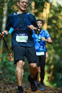 BIB: 100, 9603, 
                            <button type="button" onclick="openModal(22439456)" class="btn btn-primary btn-sm float-right btn-popup" data-toggle="modal" data-target=".modal-high-quality">
                        <i class="fas fa-shopping-cart"></i> Add to Cart
                    </button>
                                            <button type="button" onclick="isThisMe(22439456, true)" class="btn btn-success btn-sm float-right btn-popup btn-isme hidden" data-toggle="tooltip" data-placement="bottom" title="นี่คือรูปของคุณใช่ไหม คลิกที่นี่เพื่อเอาเข้าอัลบั้ม">
                        <i class="fas fa-plus"></i> Add to album
                    </button>
                    <button type="button" onclick="isThisMe(22439456, false)" class="btn btn-warning btn-sm float-right btn-popup btn-isnotme hidden">
                        <i class="fas fa-ban"></i> Remove from album
                    </button>